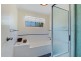 89 Cumberland Drive, Alexandra Hills QLD 4161