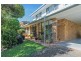 89 Cumberland Drive, Alexandra Hills QLD 4161