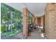 89 Cumberland Drive, Alexandra Hills QLD 4161