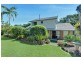 89 Cumberland Drive, Alexandra Hills QLD 4161