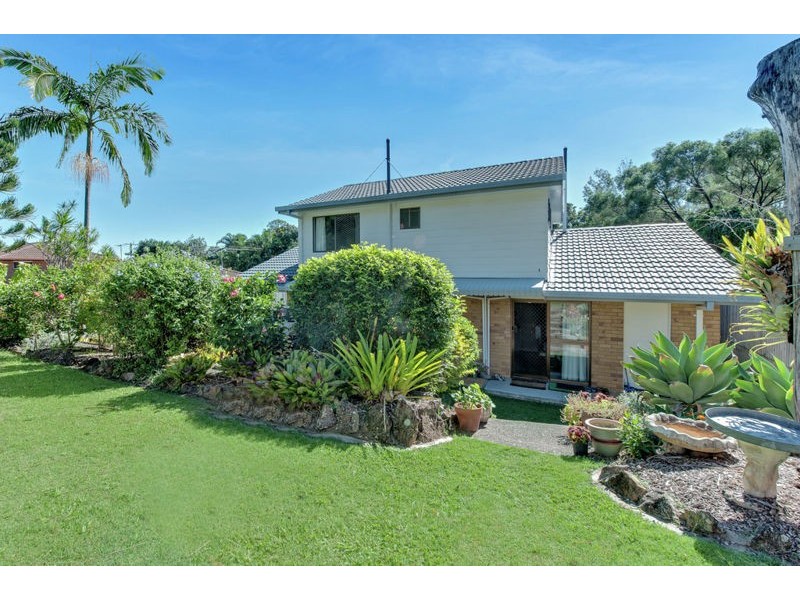 89 Cumberland Drive, Alexandra Hills QLD 4161