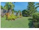 89 Cumberland Drive, Alexandra Hills QLD 4161
