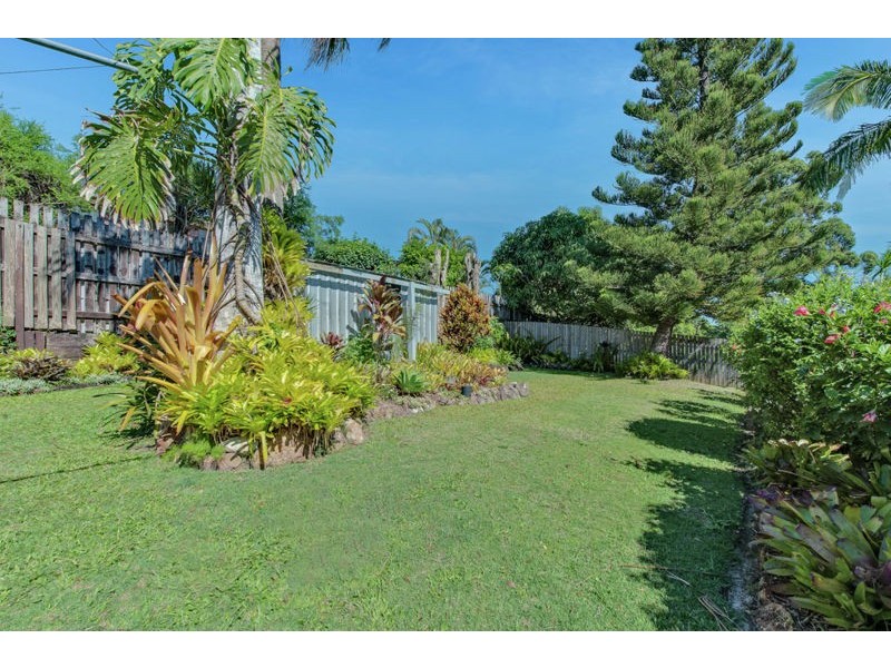 89 Cumberland Drive, Alexandra Hills QLD 4161