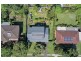 89 Cumberland Drive, Alexandra Hills QLD 4161