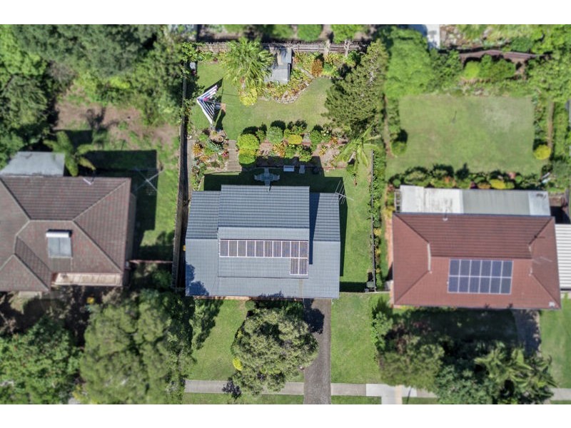 89 Cumberland Drive, Alexandra Hills QLD 4161