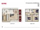 89 Cumberland Drive, Alexandra Hills QLD 4161 Floorplan