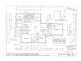 Capalaba QLD 4157 Floorplan