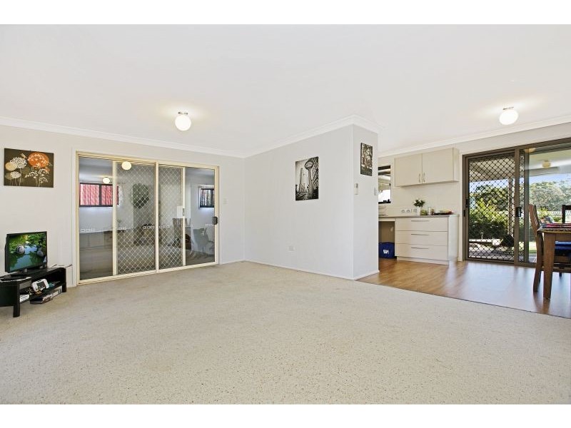 42 Wimborne Road, Alexandra Hills QLD 4161