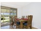 42 Wimborne Road, Alexandra Hills QLD 4161