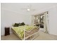 42 Wimborne Road, Alexandra Hills QLD 4161