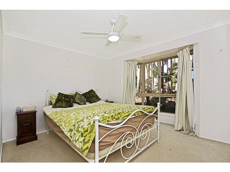 42 Wimborne Road, Alexandra Hills QLD 4161
