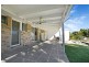 42 Wimborne Road, Alexandra Hills QLD 4161