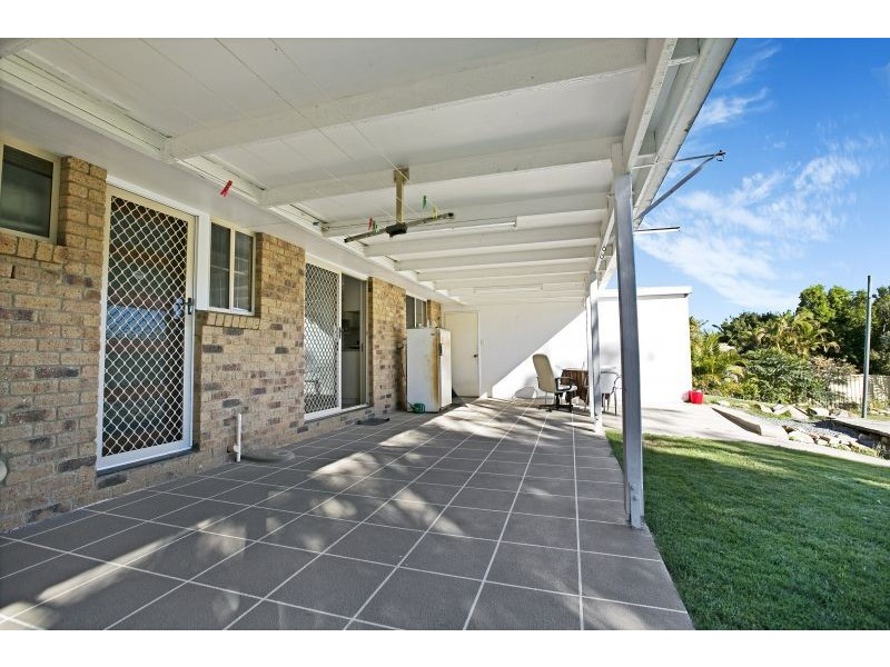 42 Wimborne Road, Alexandra Hills QLD 4161