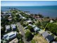 138 Shore Street North, Cleveland QLD 4163