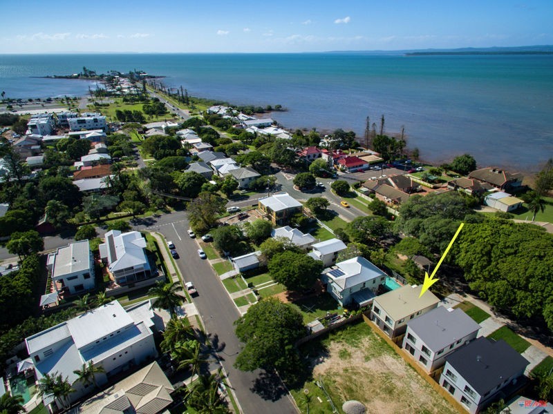 138 Shore Street North, Cleveland QLD 4163