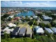 138 Shore Street North, Cleveland QLD 4163