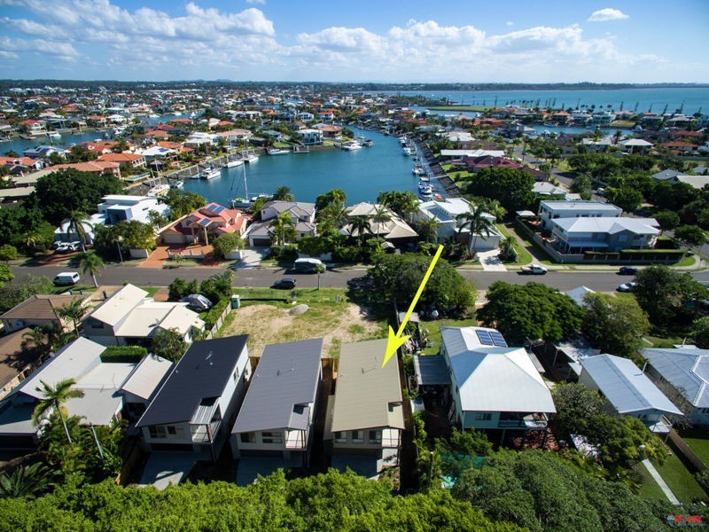 138 Shore Street North, Cleveland QLD 4163