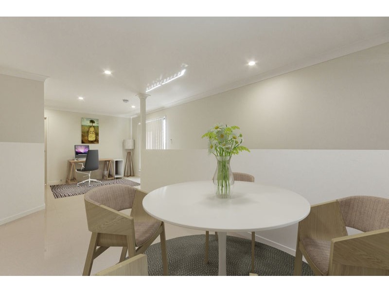 138 Shore Street North, Cleveland QLD 4163