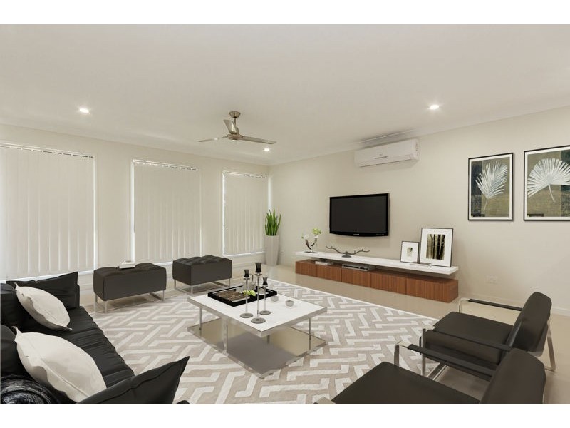 138 Shore Street North, Cleveland QLD 4163