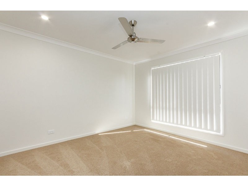 138 Shore Street North, Cleveland QLD 4163