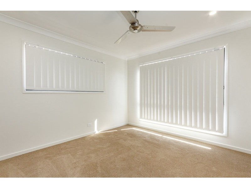 138 Shore Street North, Cleveland QLD 4163