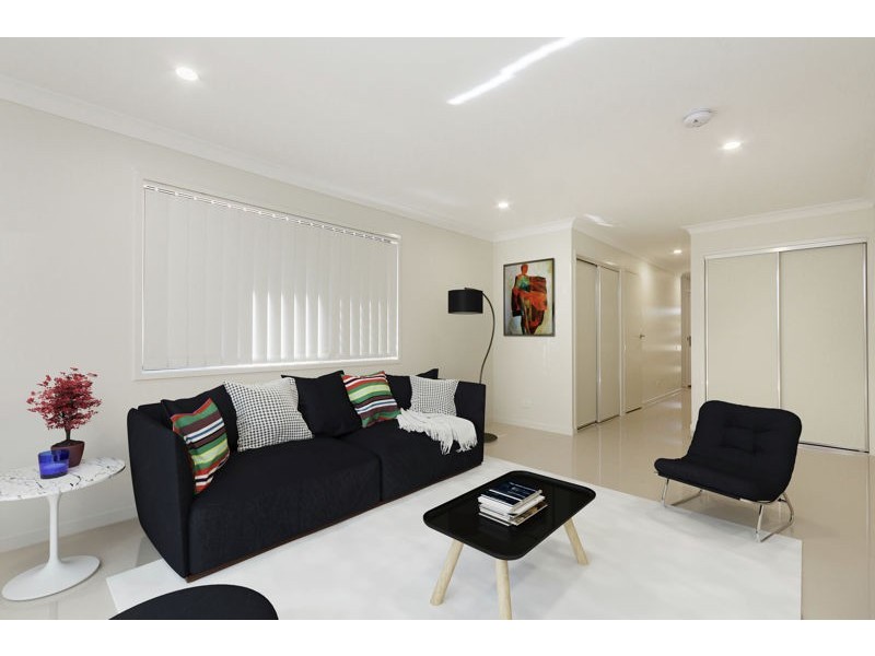 138 Shore Street North, Cleveland QLD 4163