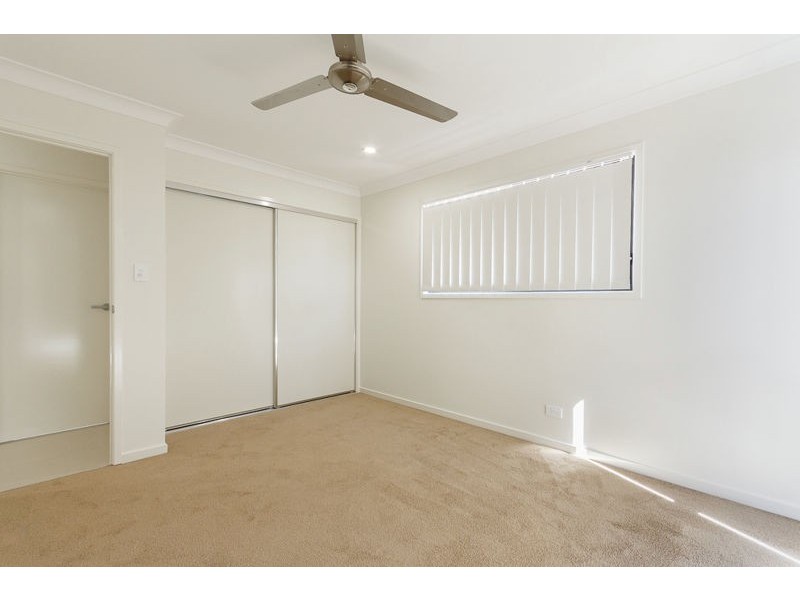 138 Shore Street North, Cleveland QLD 4163