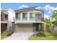 138 Shore Street North, Cleveland QLD 4163