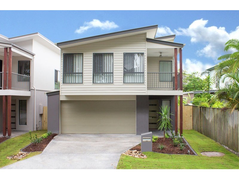 138 Shore Street North, Cleveland QLD 4163