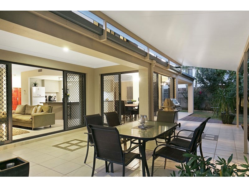 8 Constantina Close, Thornlands QLD 4164