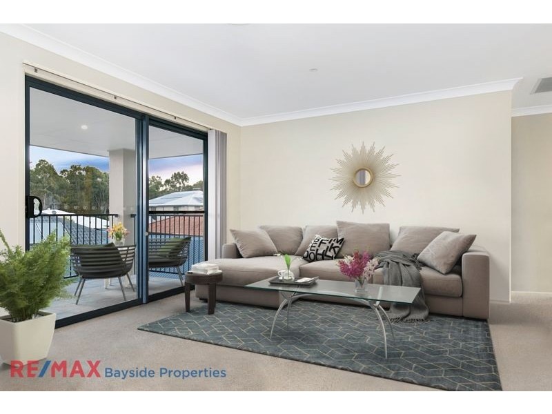 8 Constantina Close, Thornlands QLD 4164