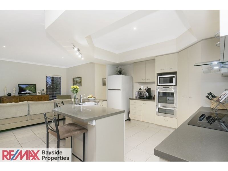 8 Constantina Close, Thornlands QLD 4164
