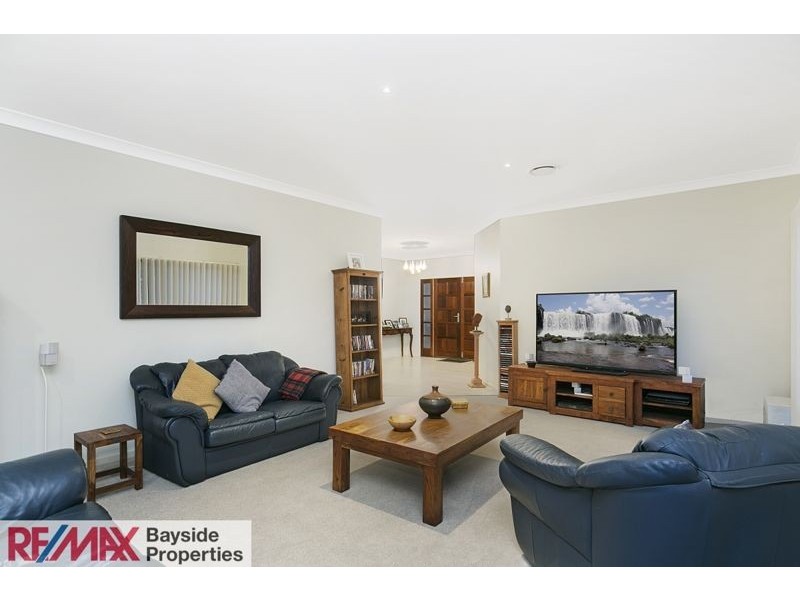 8 Constantina Close, Thornlands QLD 4164