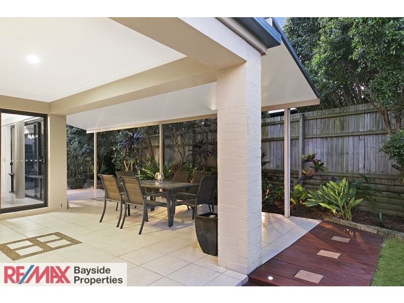 8 Constantina Close, Thornlands QLD 4164