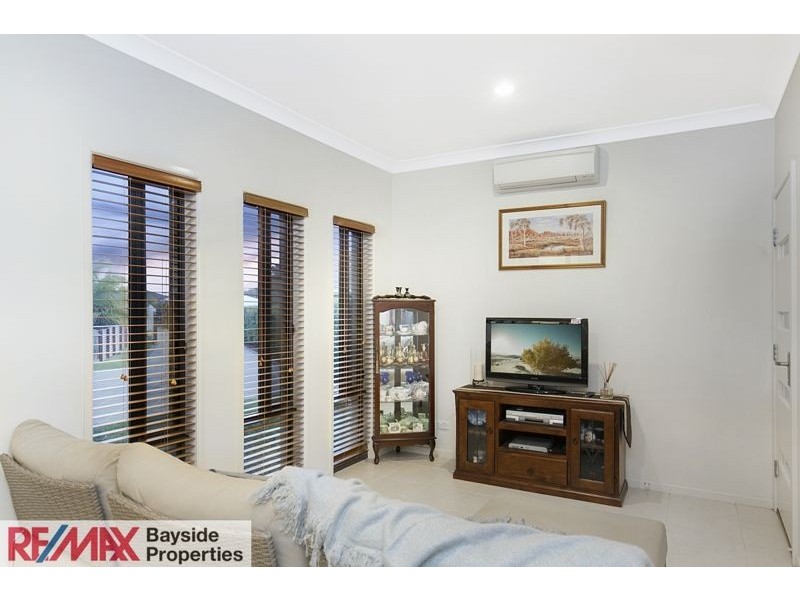 8 Constantina Close, Thornlands QLD 4164