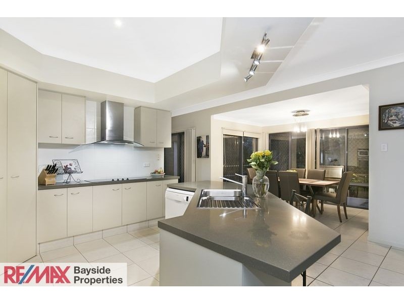 8 Constantina Close, Thornlands QLD 4164