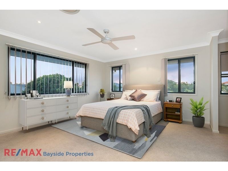 8 Constantina Close, Thornlands QLD 4164