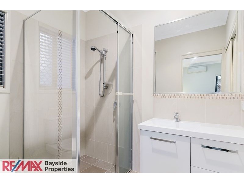 8 Constantina Close, Thornlands QLD 4164