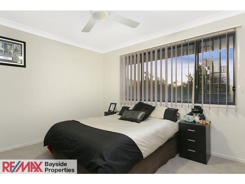 8 Constantina Close, Thornlands QLD 4164