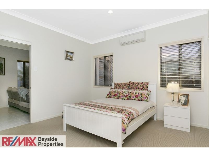 8 Constantina Close, Thornlands QLD 4164