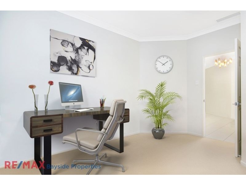 8 Constantina Close, Thornlands QLD 4164