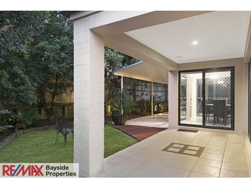 8 Constantina Close, Thornlands QLD 4164