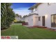 8 Constantina Close, Thornlands QLD 4164
