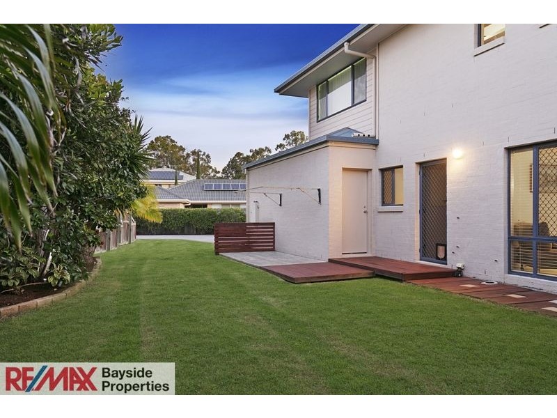 8 Constantina Close, Thornlands QLD 4164