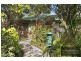 25 Celosia Street, Alexandra Hills QLD 4161