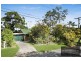 25 Celosia Street, Alexandra Hills QLD 4161