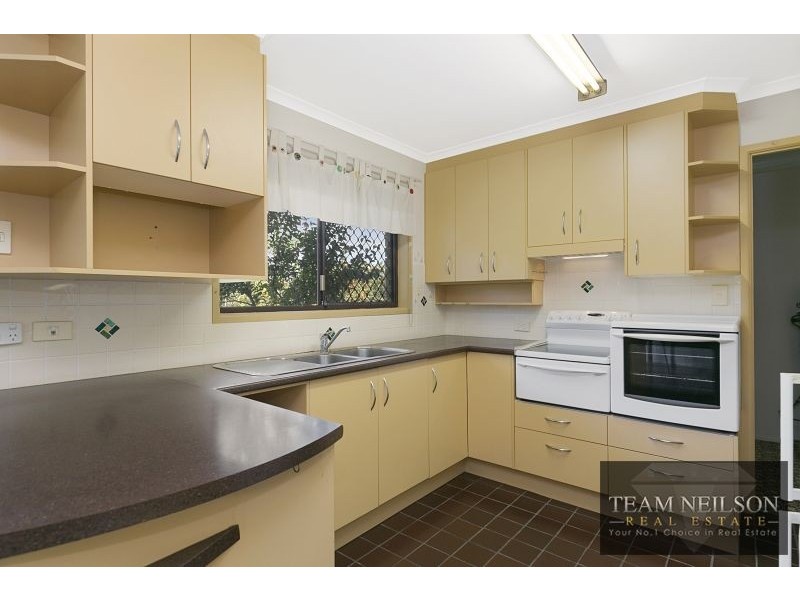 25 Celosia Street, Alexandra Hills QLD 4161