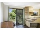 25 Celosia Street, Alexandra Hills QLD 4161