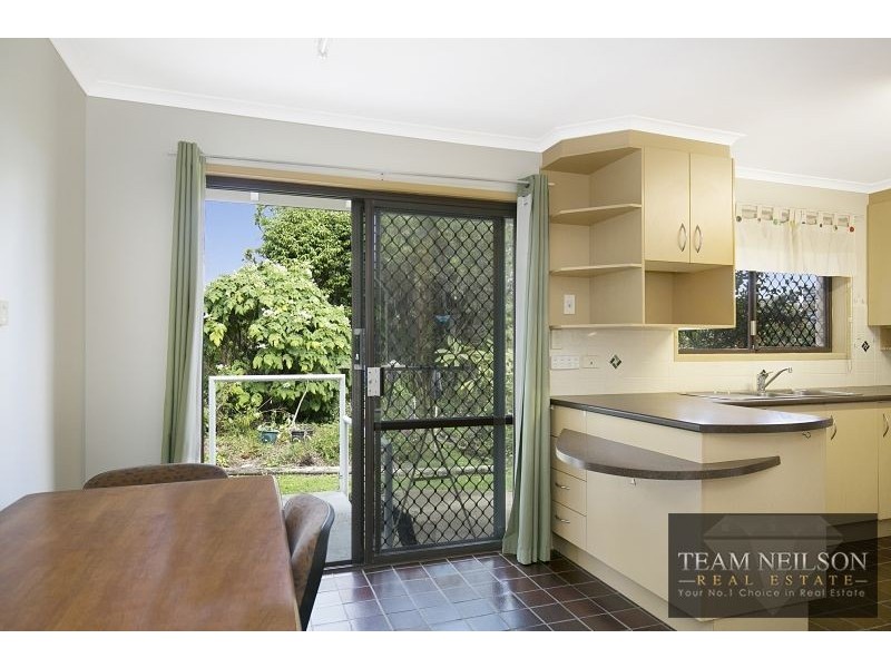 25 Celosia Street, Alexandra Hills QLD 4161