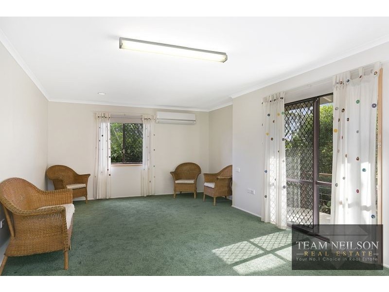 25 Celosia Street, Alexandra Hills QLD 4161